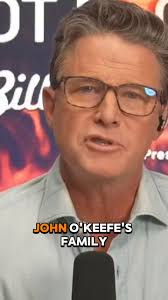 @hotmicsbilly's video Tweet