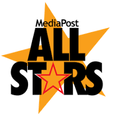 Lebron james and kevin durant, as the. Mediapost Mediapost All Stars