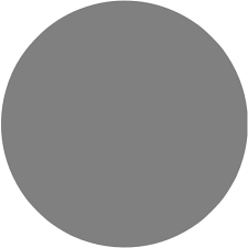 Maybe you would like to learn more about one of these? Gray Circle Icon Free Gray Shape Icons