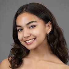 Ballet Austin Company Dancers