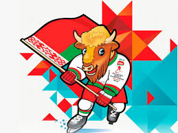 See more of чемпионат мира по хоккею 2014 on facebook. Sostav Sbornoj Rossii Na Chempionat Mira Po Hokkeyu 2014 Goda Olymps Ru