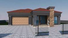 We did not find results for: 15 My Life Style Ideas House Plans South Africa Bedroom House Plans House Plans