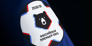 Check out our russia football selection for the very best in unique or custom, handmade pieces from our shops. Russian Premier League Identity If World Design Guide