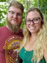 Jessica & Christopher