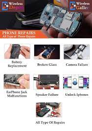 I'm pretty close to my mother. 14 Offers Ideas Cell Phone Covers Phone Repair Cell Phone Accessories