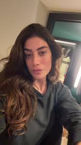 Vicky Piria: A Glimpse into My World