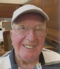 Eugene Carney Obituary (2021)