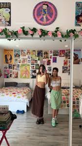 Check spelling or type a new query. Pin By Meggie On Fashion Room Ideas Bedroom Indie Room Dreamy Room