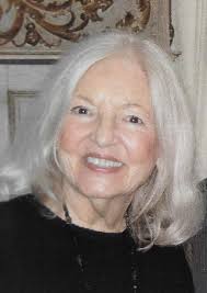 Obituary for Annette L. (Vitagliano) Swartz