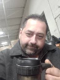 Single 61 years old from Macomb, Township Michigan