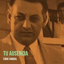 Tu Ausencia