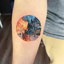 We did not find results for: 106 Classical Art Inspired Tattoos You Never Knew You Needed Until Now Bored Panda