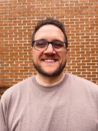 Meet the Faith Church Team — Faith Church