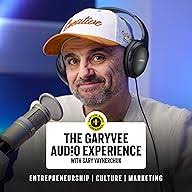 The GaryVee Audio Experience Podcast