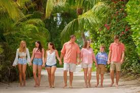 We did not find results for: North Captiva Photographer Fort Myers Photographer