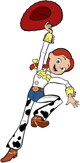 Supercoloring.com is a super fun for all ages: Toy Story Coloring Pages Jessie Clipart Full Size Clipart 5714225 Pinclipart