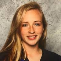 Aileen Lamb Email & Phone Number