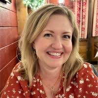 80+ "Walters, Ms" profiles