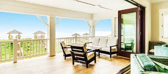 You can find information on all outer banks vacation rental beach realty & construction/kitty hawk rentals manages more than 450 vacation homes from the northern beaches of corolla to south nags head. Resort Realty Acquires Elan Vacations Adding 115 Obx Vacation Homes