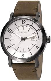 Esprit Saat Modelleri Moda Model