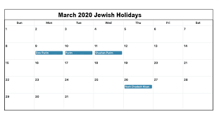 Full List Of March Holidays 2020 Calendar With Festival Dates Country Wise In 2020 March Holidays Holiday Calendar Us Holiday Calendar
