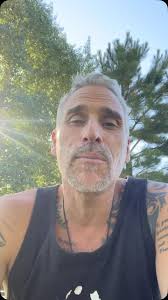 Throwback Thursday. It's Been A While was written and recorded in 2018.  Don't think I ever posted it, so here it is. I recorded it in  @trevor_huster studio in Colorado. My son @