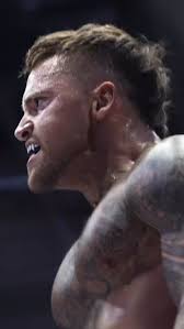 Fighting Alliance Championship