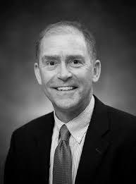 Jazmine Calhoun's Instagram, Twitter & Facebook