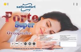 Raffles Round White + 4 COCO White/NV-10WP Grey