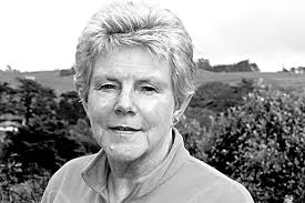 Margaret Willoughby's Instagram, Twitter & Facebook