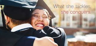 Finally got your diploma and now looking for some amazing instagram captions to go along with all your cute photos? Best Graduation Captions 2021 Funny Inspirational And More