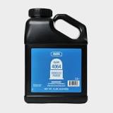 IMR® 4064 | Hodgdon