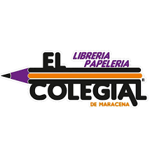 Librería Papelería EL COLEGIAL