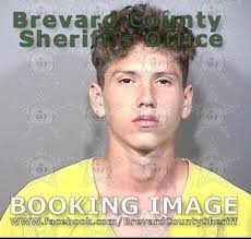 Arrests In Brevard County: February 27, 2018– Suspects Presumed Innocent  Until Proven Guilty