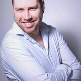 TOP 10 BEST Wound Care near Scarborough, Toronto, ON