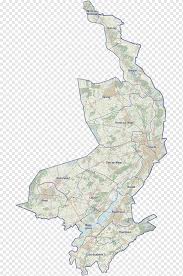 Além disso, as colônias caribenhas dominadas pelo reino também estão incluídas na lista. Provincia De Gelderland Do Norte Limburgo Dos Paises Baixos Alemanha Veiligheidsregio Rotterdamrijnmond Outros Alemanha Mapa Png Pngwing