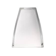 Hang any pendant or other light fixture of 50 lbs. Pin On Bathroom Remodel