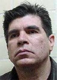 Tijuana Cartel Leader Extradited to US