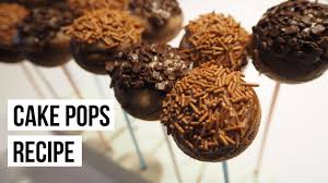 Cakes (616) cupcakes (362) weddings (145) hantaran (74) figurine (65) edible prints (56) Protein Cake Pops Recipe Youtube