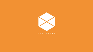 Hd wallpapers and background images. The Titan Logo Destiny Video Game Hd Wallpaper Wallpaper Flare