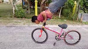 We did not find results for: Jump Fly Basikal Lajak Kecundang Youtube