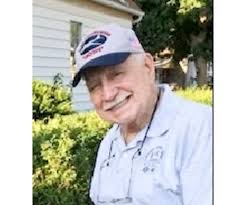 Richard Majewski Obituary (2025)