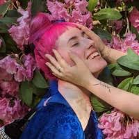 100+ "Jenny Crouch" profiles