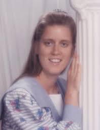 Obituary for Kerri (Edmonson) Perkins