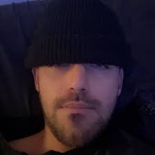 Ellen Newton (@ellennewton2012)