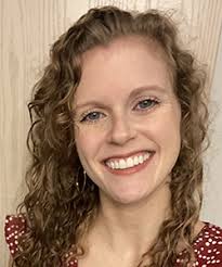 2023 Awards & Recognitions