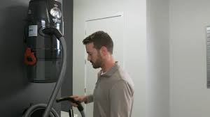 Bissell Garage Pro Wet Dry Vacuum This Vacuum For Your Garage Looks Fantastic Vacuums Wet Dry Automotive News