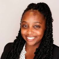 1300+ "Bethany." profiles