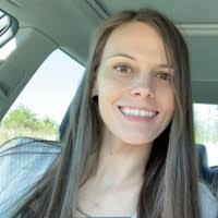 400+ "Laïl" profiles