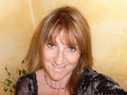 Sylvie KOLLY (FORGET), 57 ans (ANNET SUR MARNE, VAUJOURS, AULNAY SOUS BOIS) 